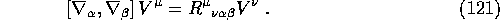 equation3137